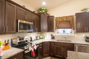 5415 Mendenhall Dr., Mechanicsburg, PA 17050 - Photo 5