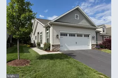 5415 Mendenhall Drive, Mechanicsburg, PA 17050 - Photo 31
