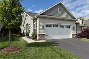 5415 Mendenhall Dr., Mechanicsburg, PA 17050 - Photo 31