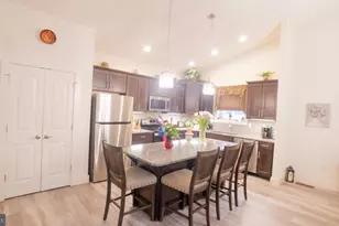 5415 Mendenhall Dr., Mechanicsburg, PA 17050 - Photo 21