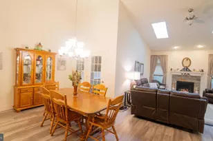 5415 Mendenhall Dr., Mechanicsburg, PA 17050 - Photo 3