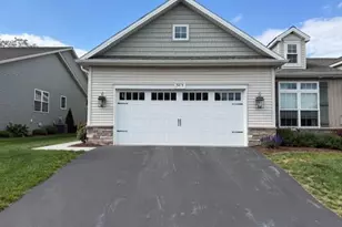 5415 Mendenhall Dr., Mechanicsburg, PA 17050 - Photo 1