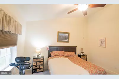 5415 Mendenhall Drive, Mechanicsburg, PA 17050 - Photo 15