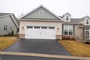 5415 Mendenhall Dr., Mechanicsburg, PA 17050 - Photo 17