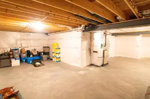 5415 Mendenhall Dr., Mechanicsburg, PA 17050 - Photo 13