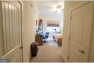 5415 Mendenhall Drive, Mechanicsburg, PA 17050 - Photo 13