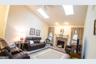 5415 Mendenhall Drive, Mechanicsburg, PA 17050 - Photo 19