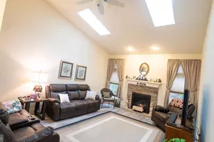 5415 Mendenhall Dr., Mechanicsburg, PA 17050 - Photo 19