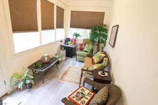 5415 Mendenhall Dr., Mechanicsburg, PA 17050 - Photo 11