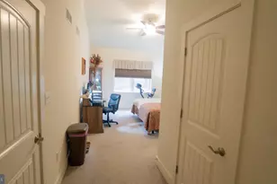 5415 Mendenhall Dr., Mechanicsburg, PA 17050 - Photo 5