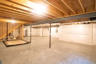 5415 Mendenhall Dr., Mechanicsburg, PA 17050 - Photo 27