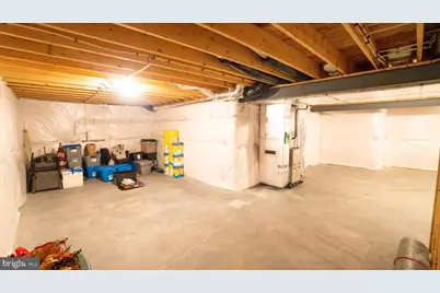 5415 Mendenhall Drive, Mechanicsburg, PA 17050 - Photo 27