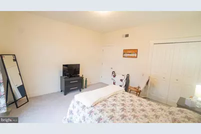 5415 Mendenhall Drive, Mechanicsburg, PA 17050 - Photo 11
