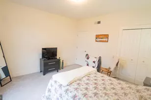 5415 Mendenhall Dr., Mechanicsburg, PA 17050 - Photo 11