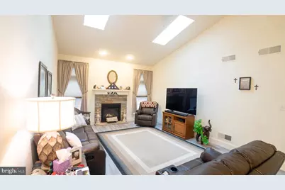 5415 Mendenhall Drive, Mechanicsburg, PA 17050 - Photo 7