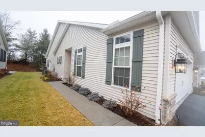 5415 Mendenhall Drive, Mechanicsburg, PA 17050 - Photo 29