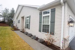 5415 Mendenhall Dr., Mechanicsburg, PA 17050 - Photo 29