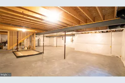 5415 Mendenhall Drive, Mechanicsburg, PA 17050 - Photo 29