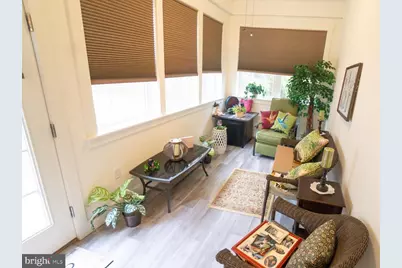 5415 Mendenhall Drive, Mechanicsburg, PA 17050 - Photo 25