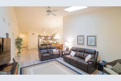 5415 Mendenhall Drive, Mechanicsburg, PA 17050 - Photo 21