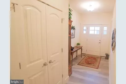 5415 Mendenhall Drive, Mechanicsburg, PA 17050 - Photo 3