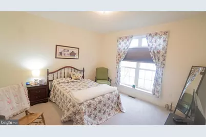 5415 Mendenhall Drive, Mechanicsburg, PA 17050 - Photo 11