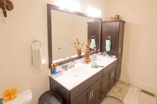 5415 Mendenhall Dr., Mechanicsburg, PA 17050 - Photo 7