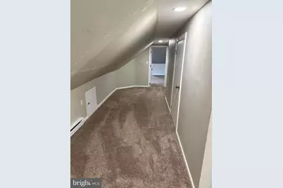 237 E Main Street #A, Mechanicsburg, PA 17055 - Photo 13