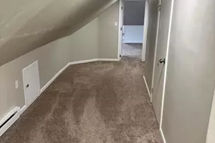 237 E Main St, Mechanicsburg, PA 17055 - Photo 13