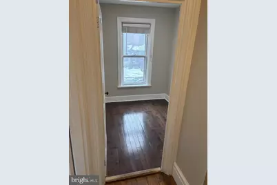 237 E Main Street #A, Mechanicsburg, PA 17055 - Photo 9