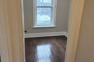 237 E Main St, Mechanicsburg, PA 17055 - Photo 9