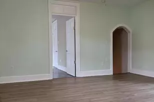 237 E Main St, Mechanicsburg, PA 17055 - Photo 7