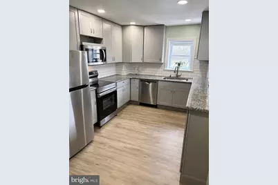 237 E Main Street #A, Mechanicsburg, PA 17055 - Photo 3