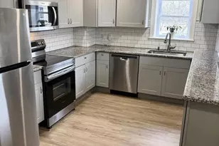 237 E Main St, Mechanicsburg, PA 17055 - Photo 3