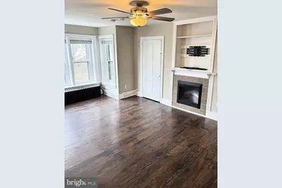 237 E Main Street #A, Mechanicsburg, PA 17055 - Photo 1