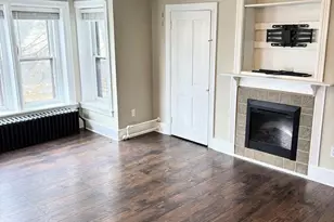 237 E Main St, Mechanicsburg, PA 17055 - Photo 1