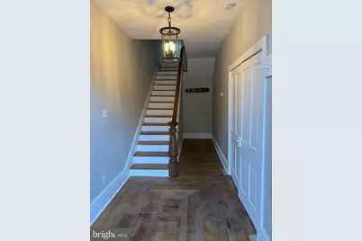237 E Main Street #A, Mechanicsburg, PA 17055 - Photo 19