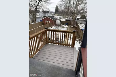 237 E Main Street #A, Mechanicsburg, PA 17055 - Photo 15