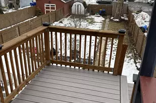 237 E Main St, Mechanicsburg, PA 17055 - Photo 15