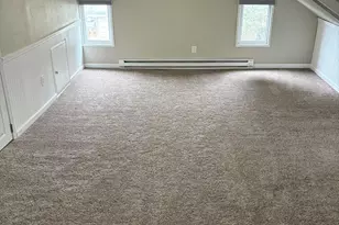 237 E Main St, Mechanicsburg, PA 17055 - Photo 5