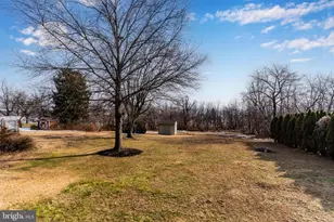 243 Ridge Hill Rd, Mechanicsburg, PA 17050 - Photo 35