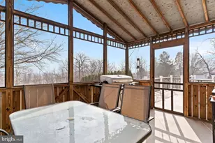 243 Ridge Hill Rd, Mechanicsburg, PA 17050 - Photo 29