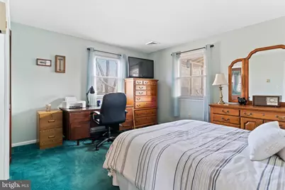 243 Ridge Hill Road, Mechanicsburg, PA 17050 - Photo 21