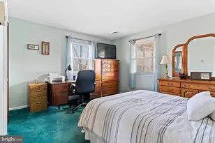 243 Ridge Hill Rd, Mechanicsburg, PA 17050 - Photo 21