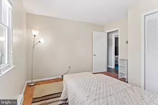 243 Ridge Hill Rd, Mechanicsburg, PA 17050 - Photo 23