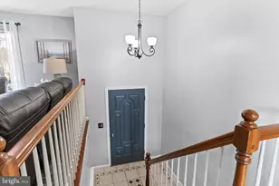 243 Ridge Hill Rd, Mechanicsburg, PA 17050 - Photo 9