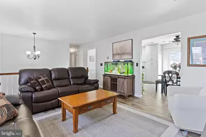 243 Ridge Hill Road, Mechanicsburg, PA 17050 - Photo 11