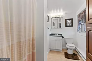 243 Ridge Hill Rd, Mechanicsburg, PA 17050 - Photo 17