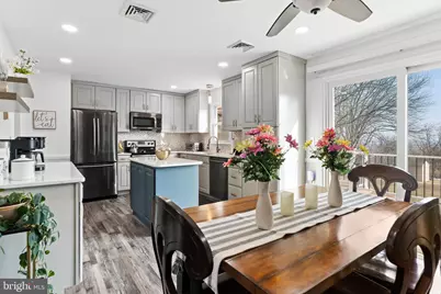 243 Ridge Hill Road, Mechanicsburg, PA 17050 - Photo 7