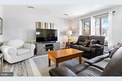 243 Ridge Hill Road, Mechanicsburg, PA 17050 - Photo 13